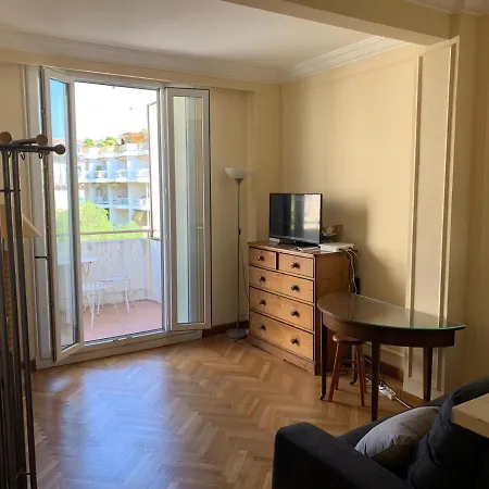 Apartament La Boheme - Center *